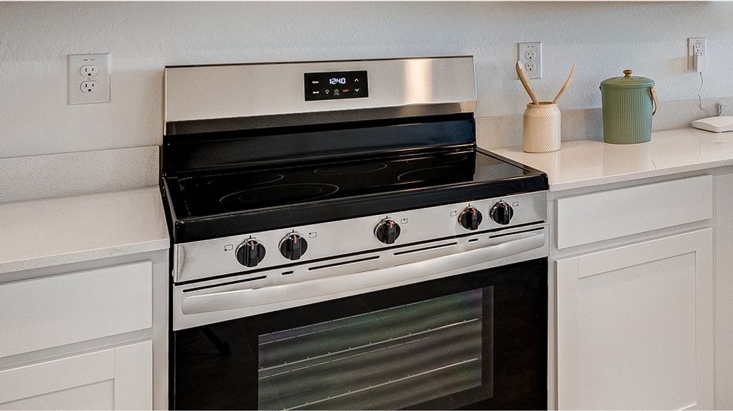 2556 Iris Kitchen 2of2 F1 2556 Iris Kitchen 2of2 F1