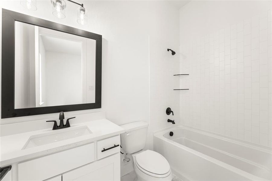 07. 1052 Bingham - 3RD Bath 07. 1052 Bingham - 3RD Bath