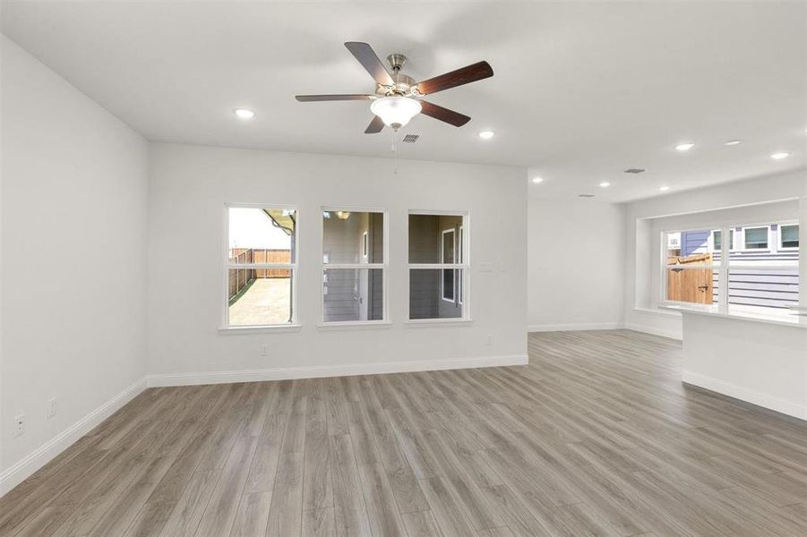 Fannin_02_Representative Photo Fannin_02_Representative Photo