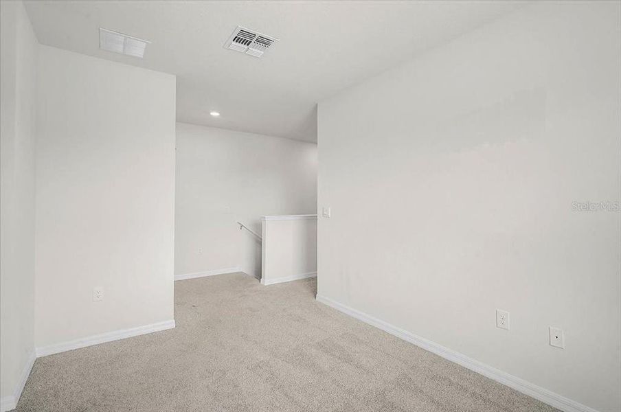Spacious, unfurnished interior of a new home in , Bradenton (Image 38). Spacious, unfurnished interior of a new home in , Bradenton (Image 38).