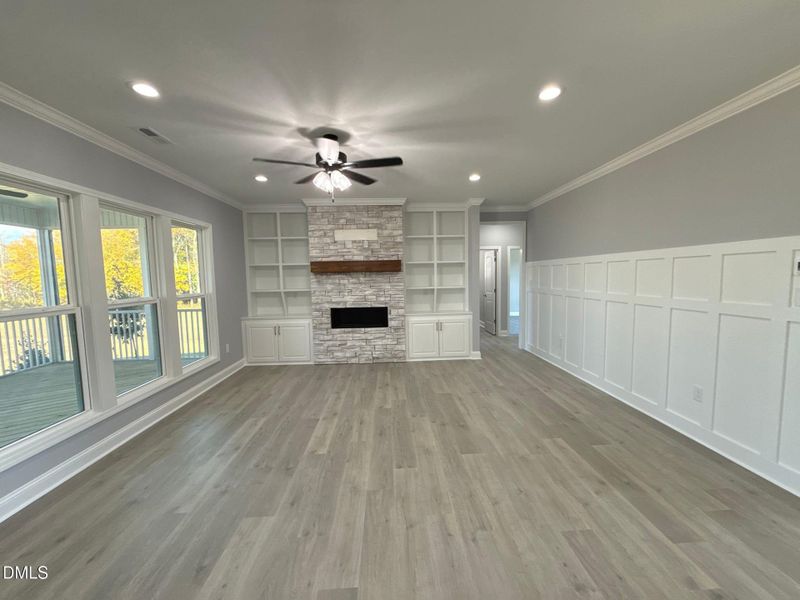 20251030_100142_C893CC 20251030_100142_C893CC