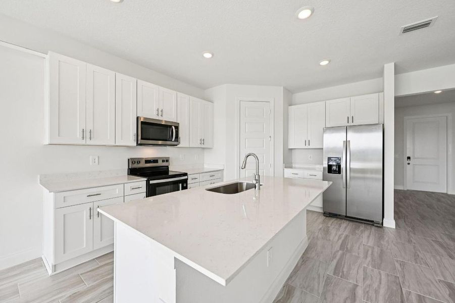 11270 Blockbird Dr Port St Lucie FL (11)