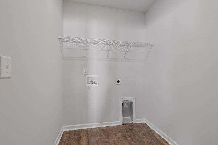 1,963sf New Home in Conway, SC.  - Slide 34