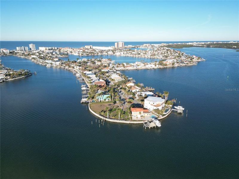 Image 9 of a home in . Image 9 of a home in .