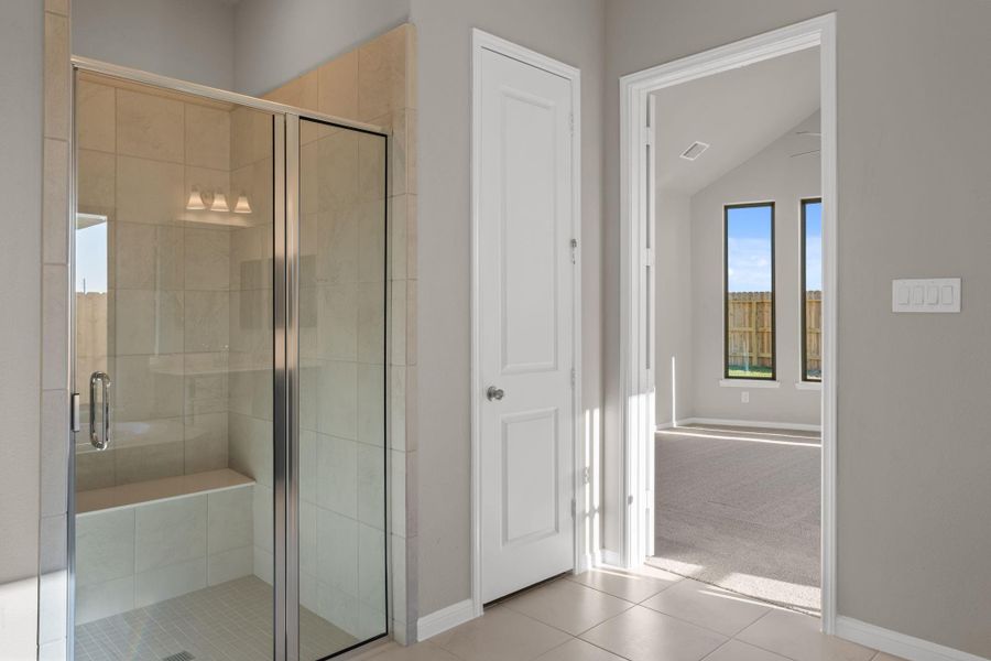 Image 39 of a home in The Meadows at Imperial Oaks 60'.