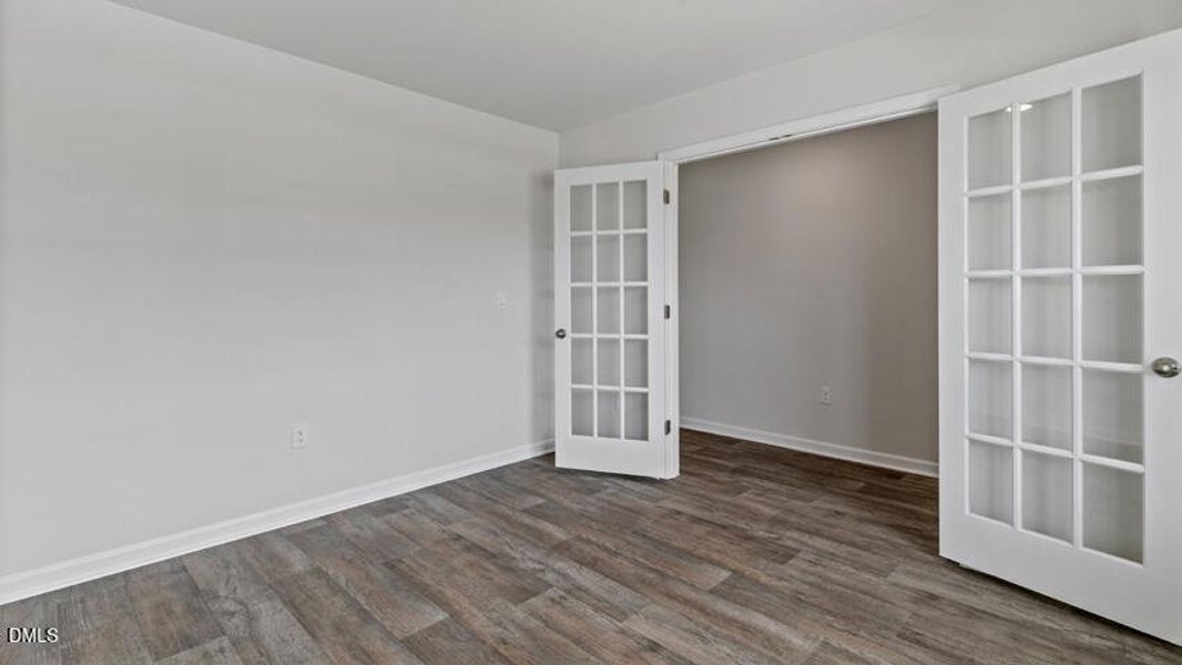 barwell-park-lot-62-012