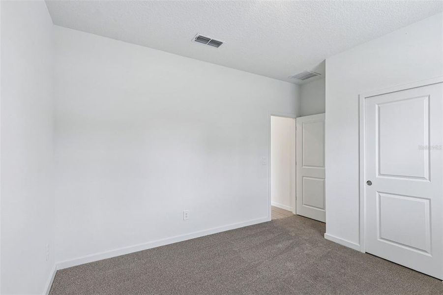 Spacious, unfurnished interior of a new home in , Palm Coast (Image 19).