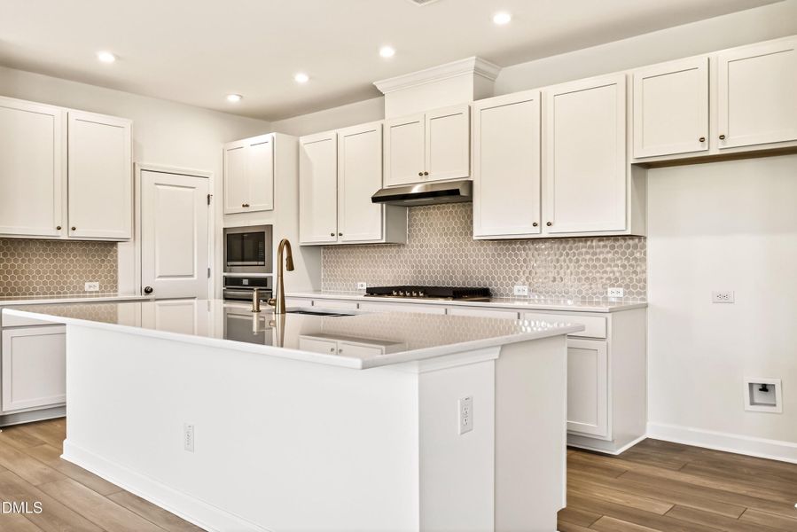 virtual-tour-156895-photo-17773211869586