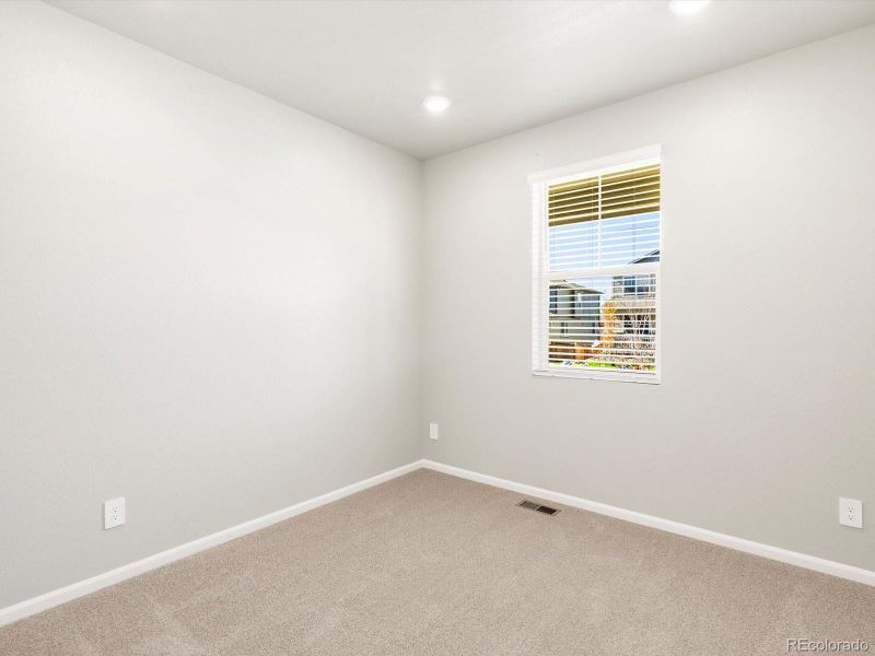 *Photos are representative only and not of the actual home. Actual elevations and interior finishes may vary.