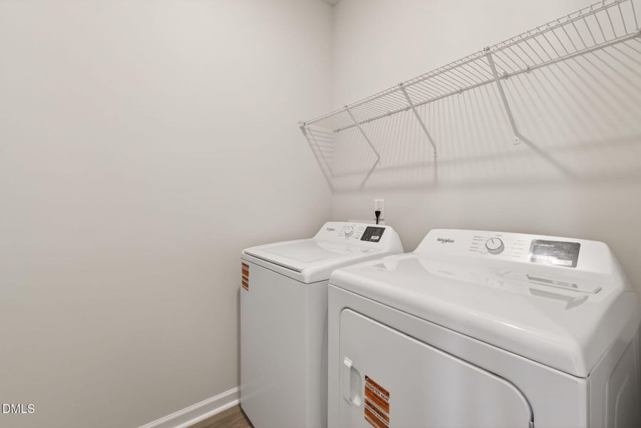 20-web-or-mls-DSC07549 20-web-or-mls-DSC07549