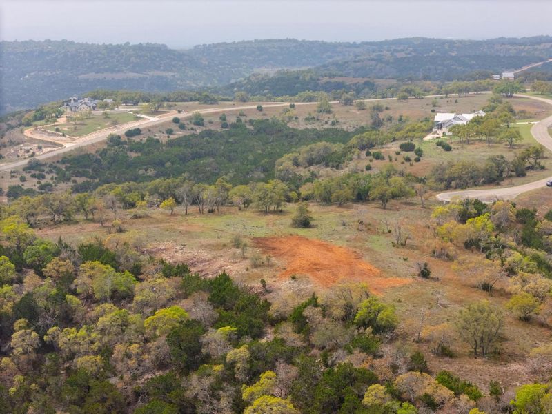 Image 36 of a home in .