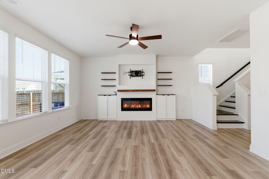 202 Burford Way-13