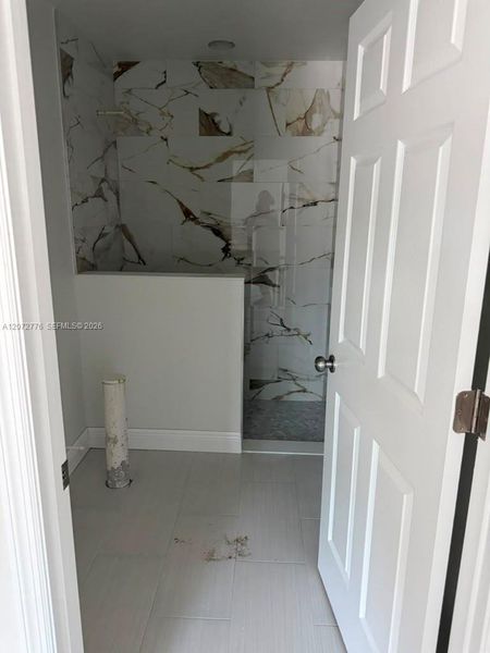 Image 3 of a home in .