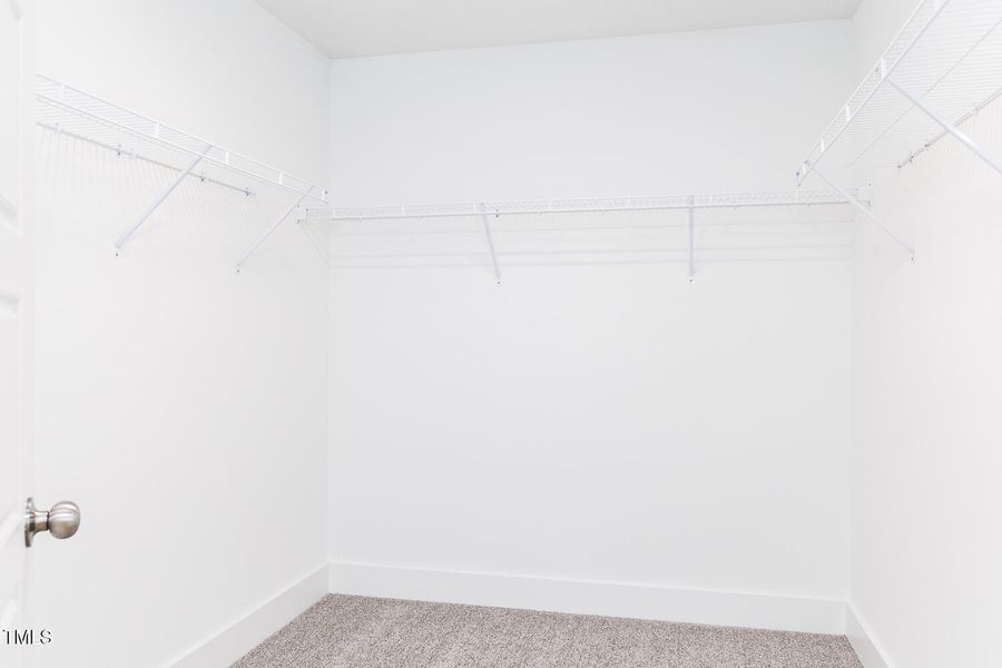 RDU_STB_Lot 20_Laurel_QMI (34)