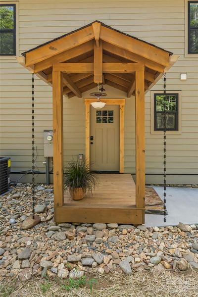 Image 40 of a home in .