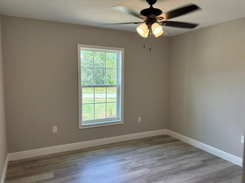 Spacious, unfurnished interior of a new home in , Dunnellon (Image 27). Spacious, unfurnished interior of a new home in , Dunnellon (Image 27).