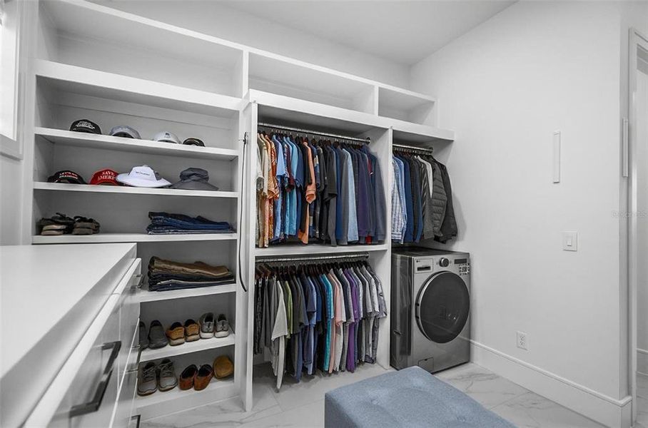 Image 59 of a home in .