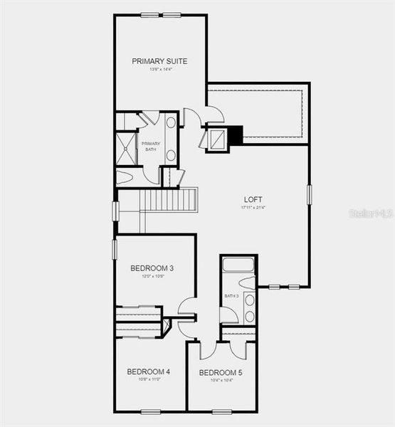 Structural options added include: covered lanai