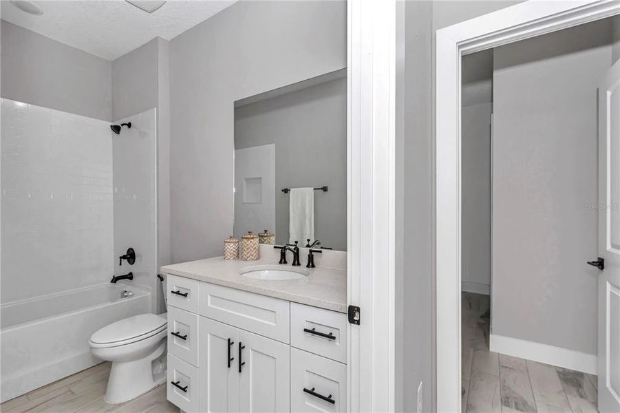 Model Home. Pictures of actual home coming soon.