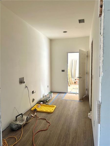 Image 11 of a home in .