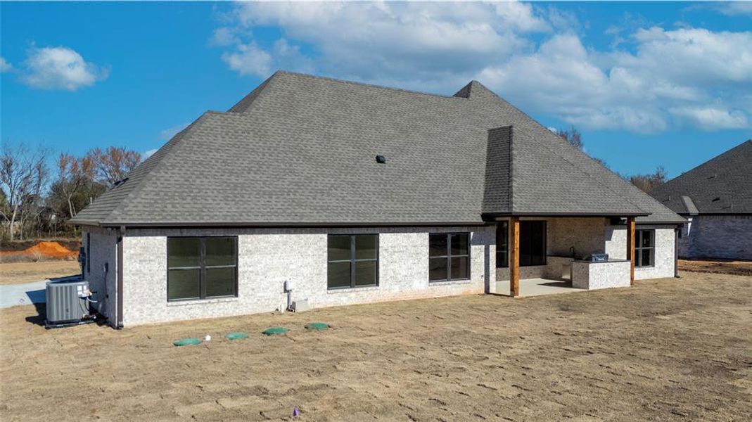 Image 34 of a home in .