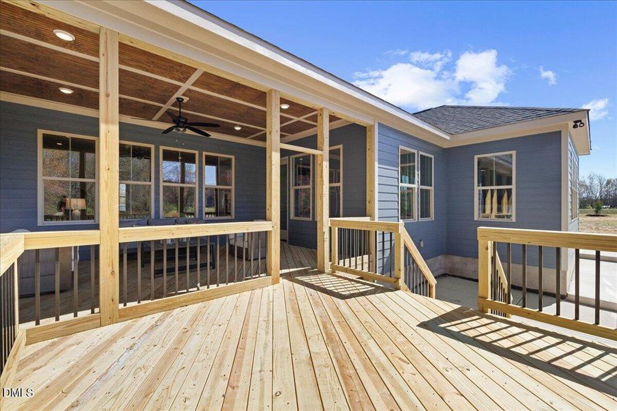 47-1027 Johnson Town Rd