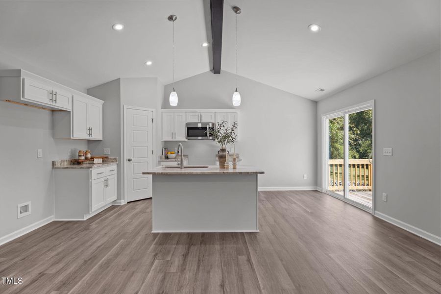 3-web-or-mls-DSC07699