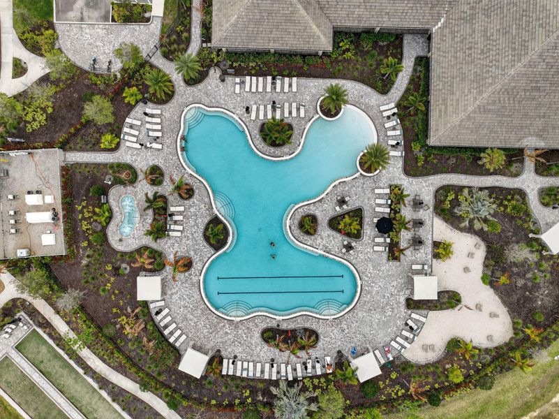 108-web-or-mls-DJI_0036