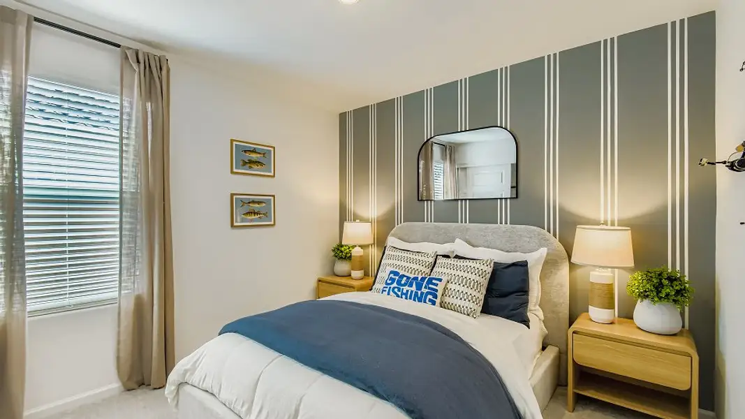 2241 Aspire Bed2 1of2 F1 2241 Aspire Bed2 1of2 F1