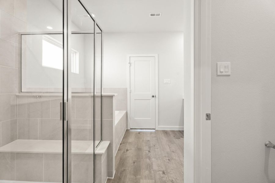 Representative photo