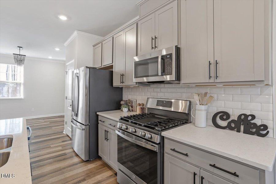 24-453 Carolina Spgs Blvd [2795443]_24