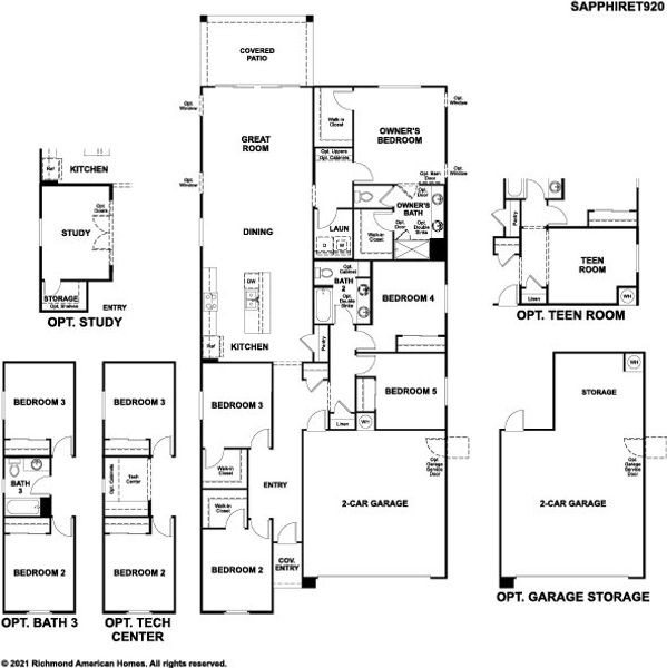 Sapphire-T920-SeasonsAtStarValley Static FP JPG