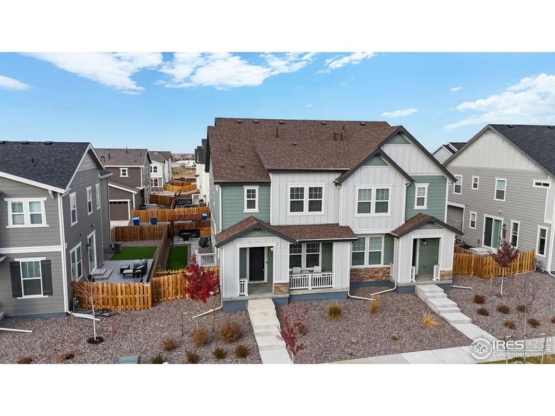 Image 41 of a home in .