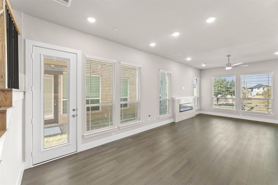 1846 Wittington-Dining-2