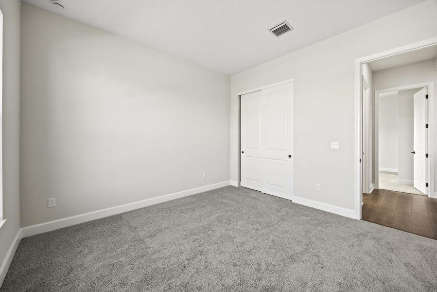 28_0o1a0425 28_0o1a0425