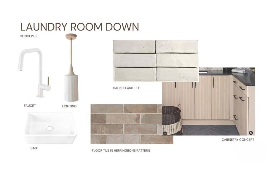 Image 16 of a home in .