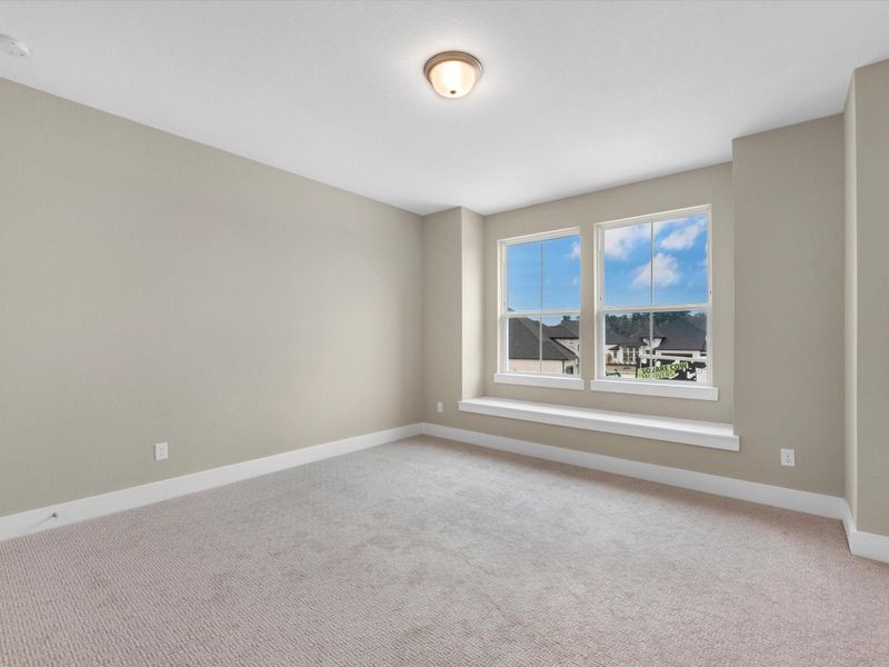 representative photo representative photo