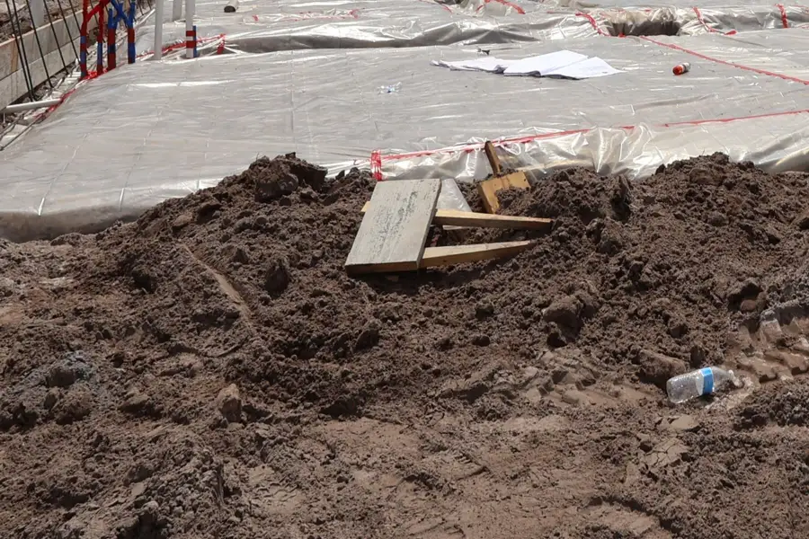 Homesite Homesite
