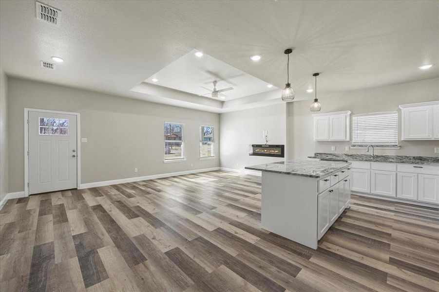 Image 15 of a home in . Image 15 of a home in .