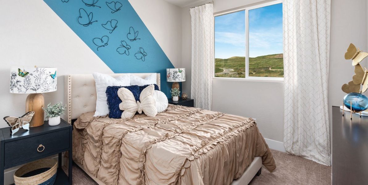 1440x724 Daybreak Bedroom-3 1440x724 Daybreak Bedroom-3