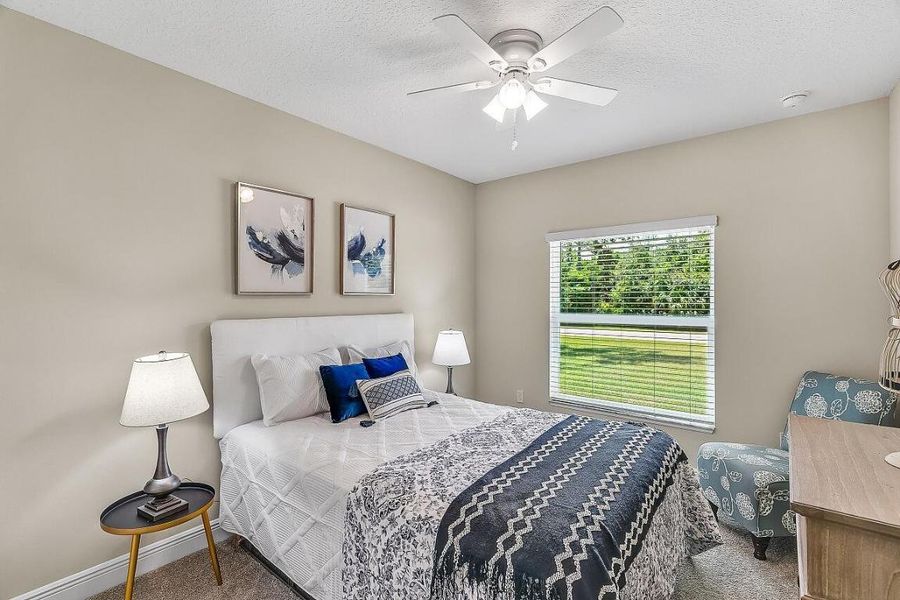 805-Barber-St-HigMedia-020-1280