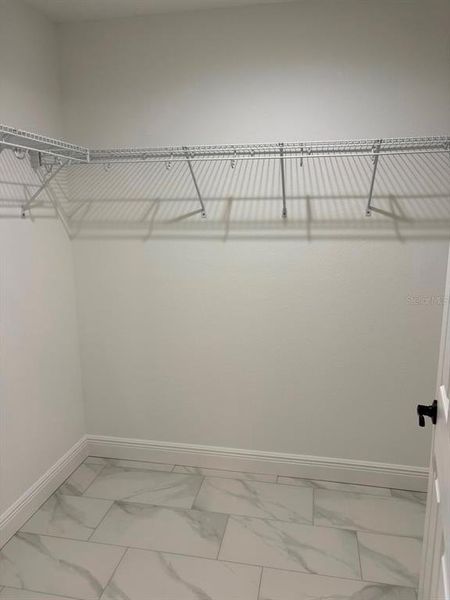 Spacious, unfurnished interior of a new home in , Dunnellon (Image 20). Spacious, unfurnished interior of a new home in , Dunnellon (Image 20).