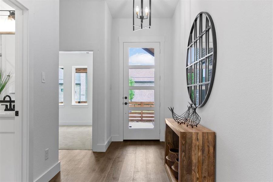 Photo Representative Photo Representative