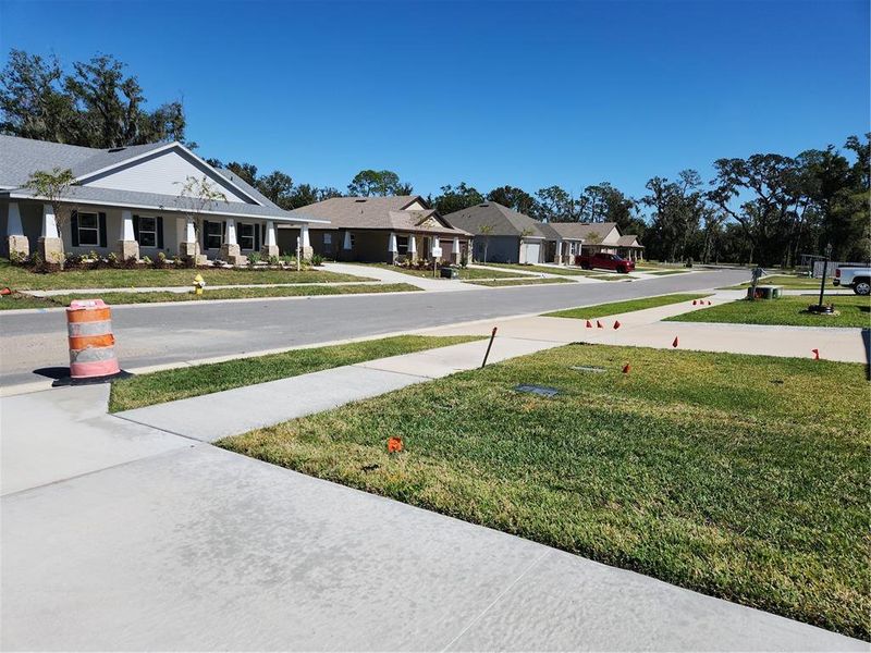 Community amenities in , Plant City (Image 29). Community amenities in , Plant City (Image 29).