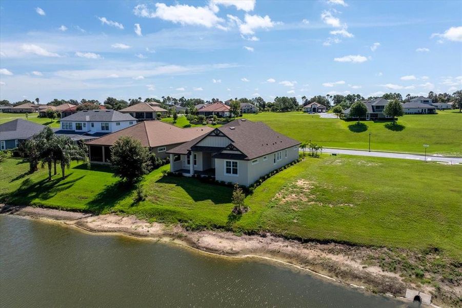 Image 57 of a home in .