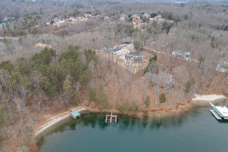 Image 54 of a home in .