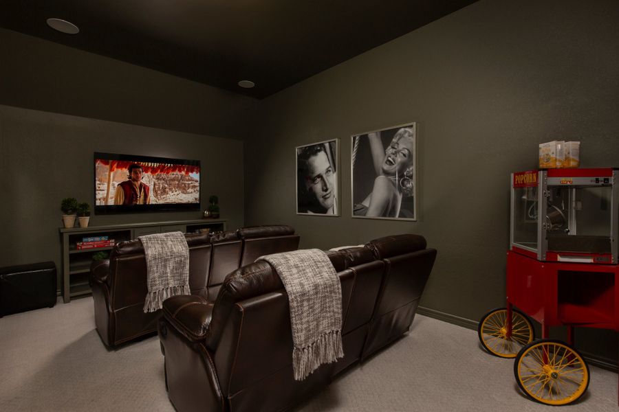 3br New Home in Mesquite, TX. - Slide 16 3br New Home in Mesquite, TX. - Slide 16