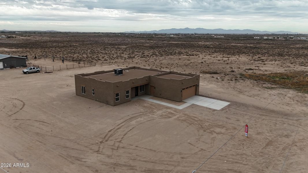 DJI_20251115125458_0280_D