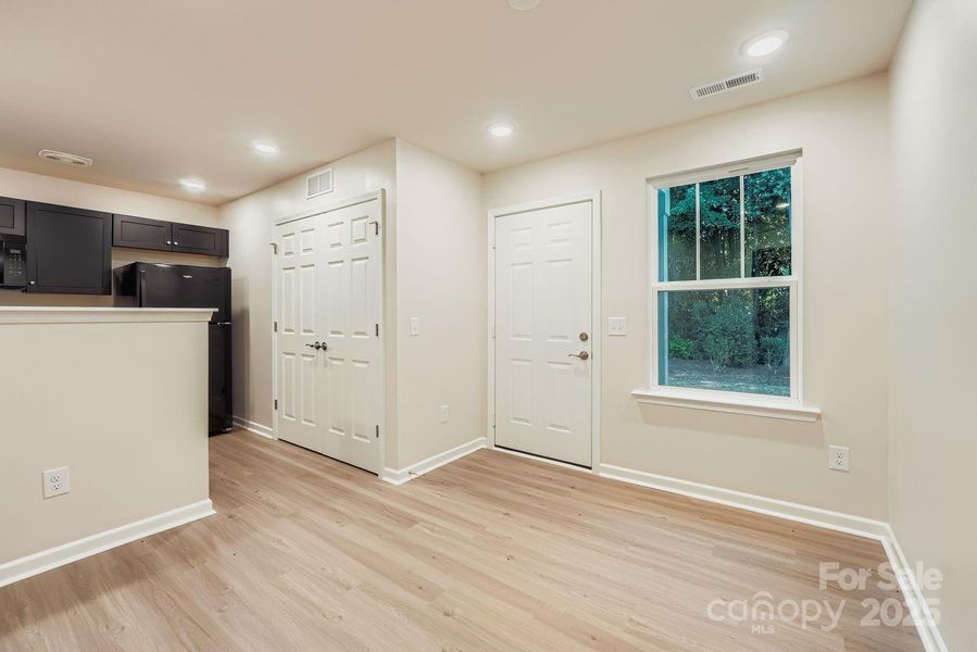 Image 29 of a home in . Image 29 of a home in .