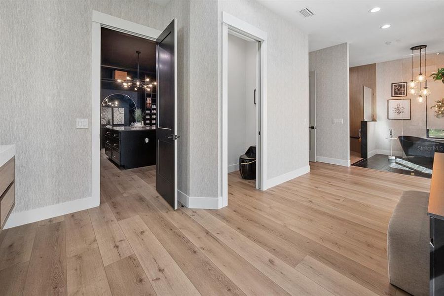 Image 54 of a home in .